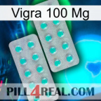 Vigra 100 Mg 29